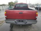 2000 Toyota Tundra Access Cab SR5