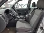 2006 Ford Escape XLS