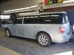 2009 Ford Flex SE