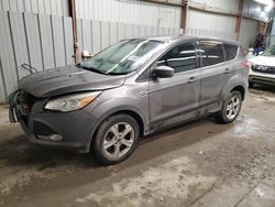 2014 Ford Escape SE en venta en West Mifflin, PA