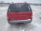 2003 Ford Explorer XLT