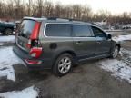 2011 Volvo XC70 3.2