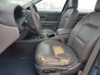 2001 Ford Taurus SEL