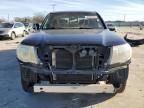 2008 Toyota Tacoma Double Cab Prerunner Long BED