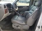 2003 GMC Envoy XL