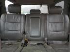 2002 Toyota Sequoia Limited