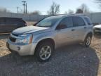 2007 Chevrolet Equinox LS