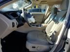 2014 Ford Taurus SE