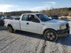 2008 Ford F150