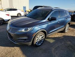 2017 Lincoln MKC Select en venta en Tucson, AZ