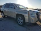 2014 GMC Terrain SLT