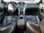 2006 Acura 3.2TL