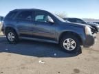 2008 Chevrolet Equinox LT