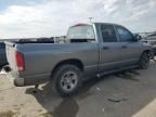 2006 Dodge RAM 1500 ST