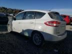 2017 Ford C-MAX SE