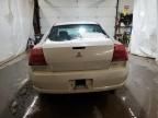 2005 Mitsubishi Galant ES Medium