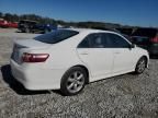 2009 Toyota Camry SE