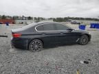 2018 BMW 530 XI