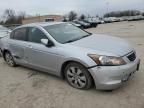 2009 Honda Accord EX