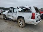 2014 Chevrolet Suburban C1500 LT