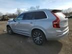 2024 Volvo XC90 Core