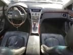 2008 Cadillac CTS HI Feature V6