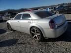 2006 Chrysler 300 Touring