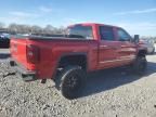 2014 GMC Sierra C1500 SLT