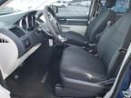 2010 Dodge Grand Caravan SE