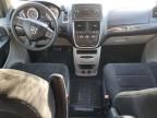 2012 Dodge Grand Caravan SE