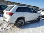 2020 Jeep Grand Cherokee Trailhawk