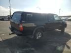 2005 Toyota Tundra Access Cab Limited