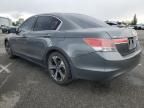 2011 Honda Accord EX