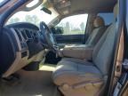 2007 Toyota Tundra Double Cab SR5