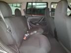 2003 Jeep Grand Cherokee Laredo