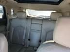 2010 Cadillac SRX Luxury Collection