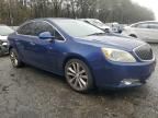 2014 Buick Verano