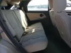 2006 Pontiac Torrent