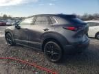 2021 Mazda CX-30 Premium Plus