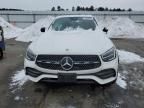 2023 Mercedes-Benz GLC Coupe 300 4matic