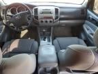 2006 Toyota Tacoma Double Cab Prerunner Long BED