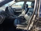 2005 Mercedes-Benz C 230K Sport Sedan