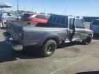 1992 Toyota Pickup 1/2 TON Extra Long Wheelbase DLX