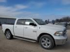 2016 Dodge RAM 1500 SLT