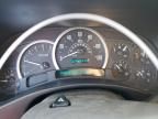 2003 Cadillac Escalade ESV