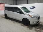 2019 Ford Transit Connect XLT