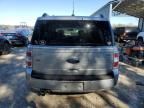 2009 Ford Flex SEL