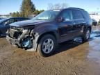 2008 GMC Acadia SLT-1