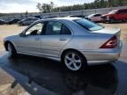 2006 Mercedes-Benz C 230