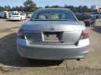 2009 Honda Accord LXP